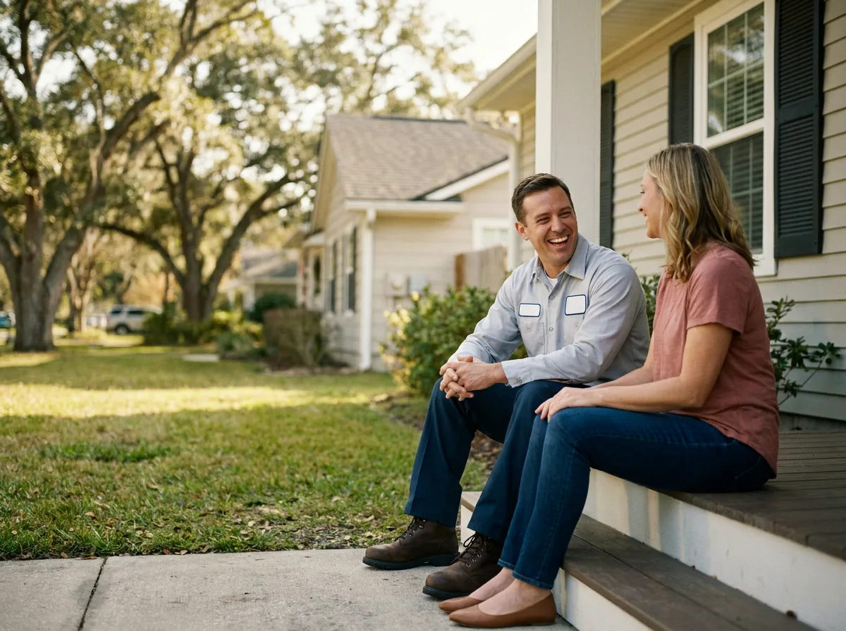 Septic tank pumping FAQs for Douglassville, TX